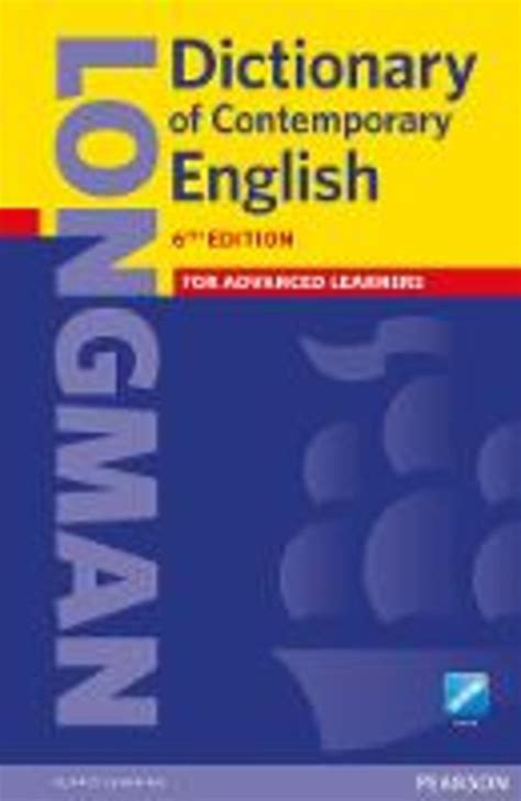 longman english dictionary online